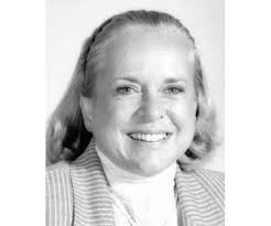 Judith Kiernan Obituary (1937