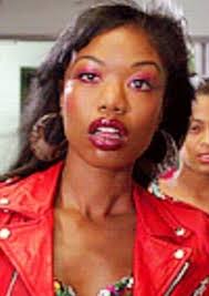 Casper Winters's Instagram, Twitter & Facebook