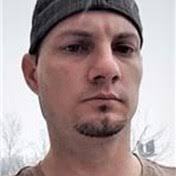 Remembering Destrehan High School