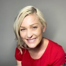 Claire White Coaching and Development