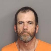 Arrest Report for January 10