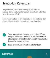 We did not find results for: Cara Transer Permata Gila Cara Transfer Saldo Dana Ke Akun Lain Rekening Bank Ovo Dan Gopay