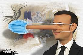 Emmanuel Macron - Page 3 Images?q=tbn:ANd9GcRjC2qlGmVROa4hekpuaIy-IvdLu3yFtuxlmg&usqp=CAU