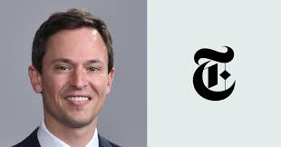 Philip P. Pan (@panphil)