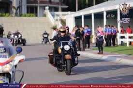 This is kembara mahkota johor 2019 by 5 arts production on vimeo, the home for high quality videos and the people who love them. Kembara Mahkota Johor 2019 Bermula Mynewshub