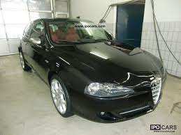 Image result for Verde Acero 2008 147