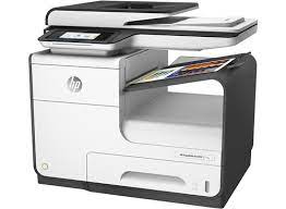 D3q20a hp pagewide pro 477dw multifunction printer; Hp Pagewide Pro 477dw Drucker Hp Store Schweiz