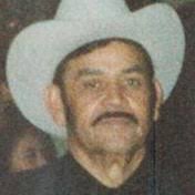 Esquer Family Obituaries