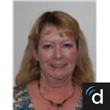 Dr. Ker-Chow Chang, MD