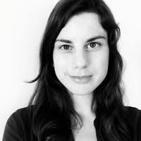 PDF) The Kinetic Poetics of Sherwin Bitsui, Natalie Diaz, Allison Adelle  Hedge Coke, and Layli Long Soldier