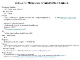 Notre dame batter sends hr to the moon against mississippi state. A Framework For Hr Ms To Hr Ms Direct Communication Without Infrastructure Stations Document Number Ieee S802 16n 10 0008 Date Submitted Ppt Download