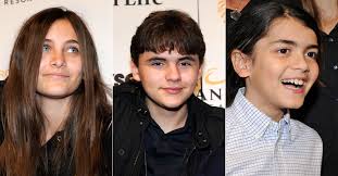 Ex-empresário de Jackson diz que tentou sequestrá-lo para salvá-lo de vício 