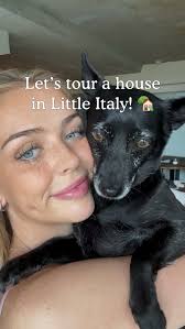 Message or email if you’re interested in this house or looking to buy!  💌Annika@AnnikaRealEstate.ca