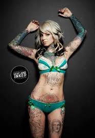 Angel tattoos meanings angel tattoo. Pin On Tattoos Piercings