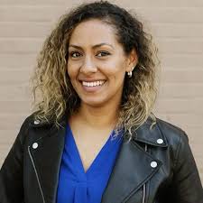 Meisha Dwight and Derek Haynes' Wedding Website