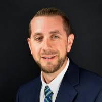 Brian Grant Email & Phone Number