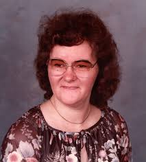 Claribel Edwards Obituary