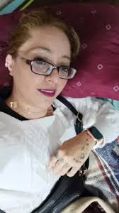 Ana Isabel Trejo Trejo