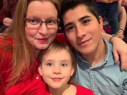 Event Feedback: Sesame Street Live! Let's Party!