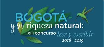 Bienvenidos a la encuesta de percepción de la gestión escolar, que recoge tus opiniones sobre aspectos de la dinámica escolar de tu colegio, y por lo tanto no existen respuestas correctas o incorrectas. Llega El Concurso Para Los Apasionados Por La Escritura En Bogota Reporteros Asociados