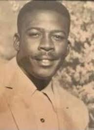 Robert "Jack" Harris Obituary