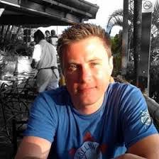 Jesse Branson's Instagram, Twitter & Facebook