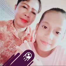 Duduksama Kopitiam added a new photo...