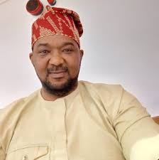 James Porter: https://thegeorgiagazette.com/cherokee/james-porter-19/