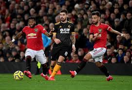 Paris sportifs paris sportifs pronostic wolverhampton leeds : Ruben Neves Comments On Man Utd And Bruno Fernandes As Wolves Set To Sell Midfielder Mirror Online