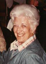 Paula Kennedy Varner