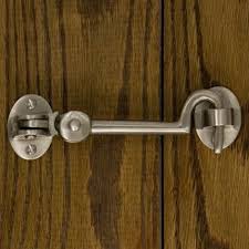 Decorative Door Latches Door Hasps Door Latch Cabin Doors Doors
