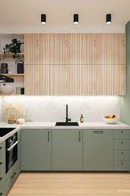 Pin On Home Kuche