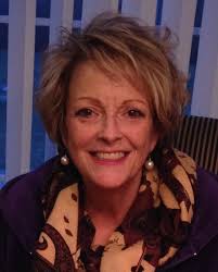 Obituary for Dorothy Ann Golob (Guest book)