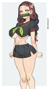 Big Ass Hentai - Rule 34