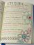 Doodles Bullet Journal Decoration Ideas