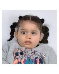 Obituary information for Gianna S. Martinez