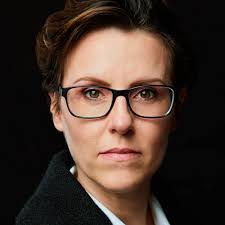 Headshots, Portraits And Lifestyle Photography