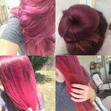 Pin On Beauty And Fashion