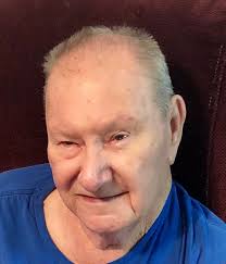 Carl Jennings Murphy Obituary