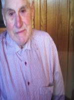 Erwin Lehmann Obituary