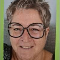 30+ "Flo Leroux" profiles