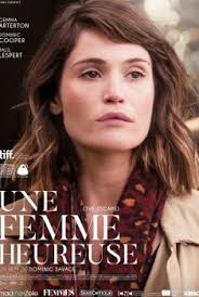 Enstream.cc » séries en streaming gratuit full hd 720p en vf et vostfr en ligne. Les Affames Streaming 2018 Hd Vf Gratuit Voir Film