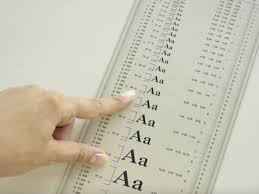 Maka, tentu bekerja menjadi hal yang wajib bagi anda. X2w23ddoexk5dm