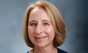 April 2024 by Reno News & Review