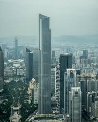 We did not find results for: 10 Tallest Buildings In China In 2019 The Tower Info