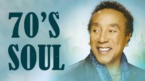 70's Soul