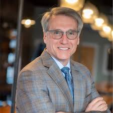 Flor Barraza Email & Phone Number