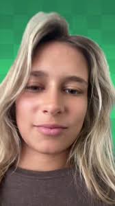 Christy Lynn Herrmann