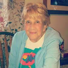 Gearldine Samples Obituary