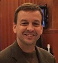 Leadership — Rho Alpha Graduate Association